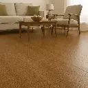 Floor-Decor-Stone-109---EVOLV-Architectural-Films-1.webp