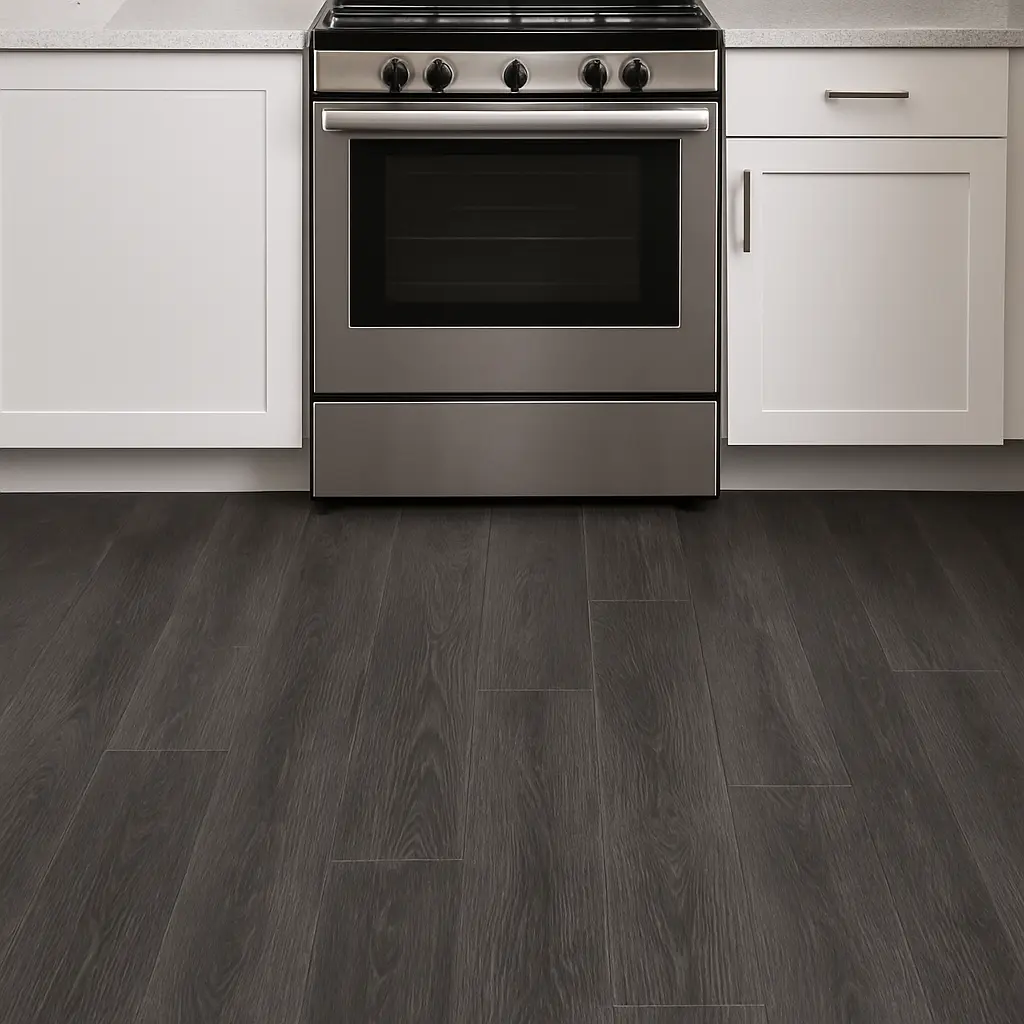 Floor-Decor-Stone-108---EVOLV-Architectural-Films-7.webp