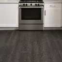 Floor-Decor-Stone-108---EVOLV-Architectural-Films-7.webp