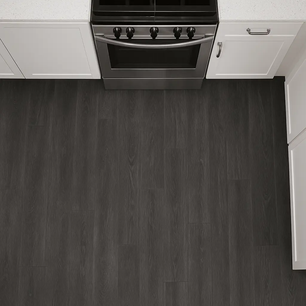 Floor-Decor-Stone-108---EVOLV-Architectural-Films-5.webp