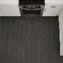 Floor-Decor-Stone-108---EVOLV-Architectural-Films-5.webp