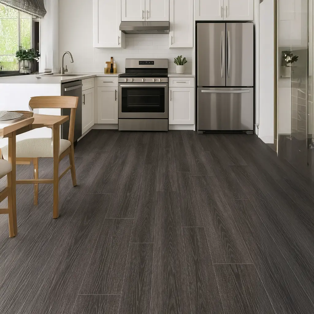 Floor-Decor-Stone-108---EVOLV-Architectural-Films-6.webp
