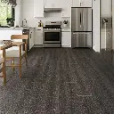 Floor-Decor-Stone-108---EVOLV-Architectural-Films-6.webp