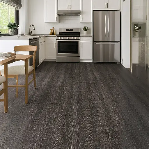 Floor-Decor-Stone-108---EVOLV-Architectural-Films-6.webp