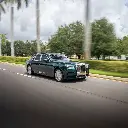 EVOLV_PPF_Midnight_Green_Rolls_Royce_Phantom_rolling2.webp