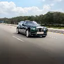 EVOLV_PPF_Midnight_Green_Rolls_Royce_Phantom_rolling.webp