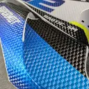 MBK M3 LAM Ultragrip Prismatic-3.webp