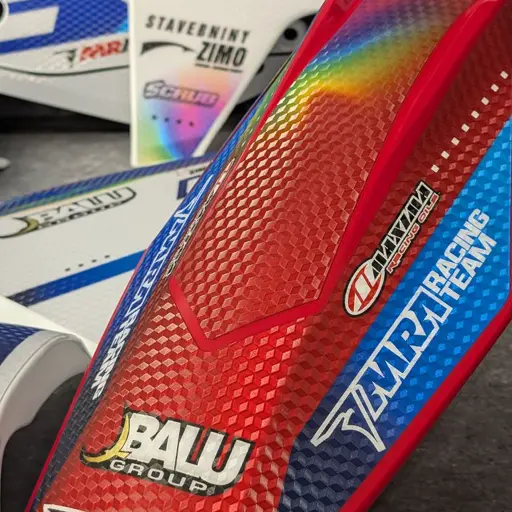 MBK M3 LAM Ultragrip Prismatic-2.webp