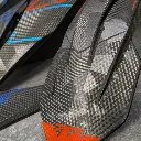 MBK M3 LAM Ultragrip Prismatic-4.webp
