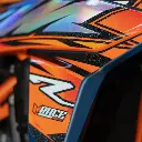 MBK M3 LAM Ultragrip Prismatic-1.webp