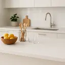 HRX.101.CO-1.webp