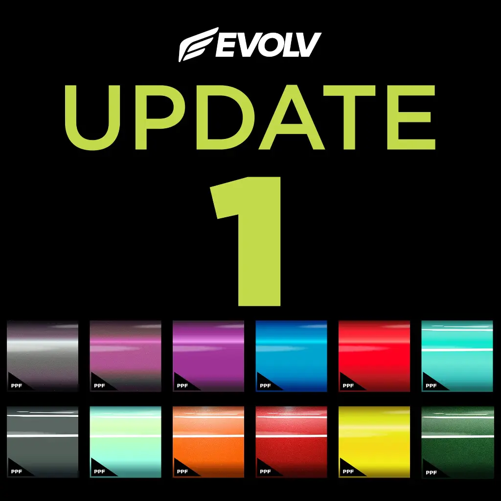 Update-1-icon.webp