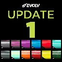 Update-1-icon.webp