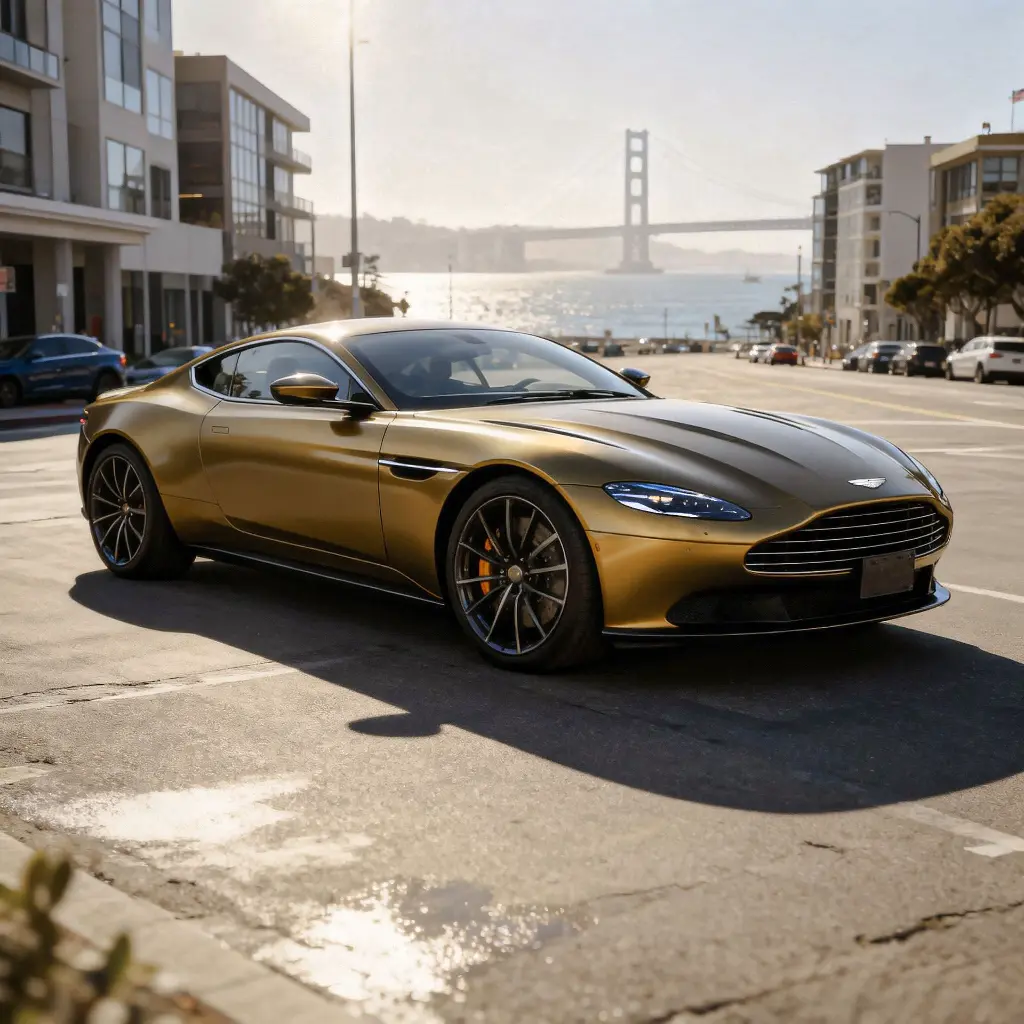 156S Satin Aurora Mud Bronze.webp