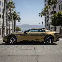 156S Satin Aurora Mud Bronze2.webp