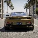 156S Satin Aurora Mud Bronze3.webp