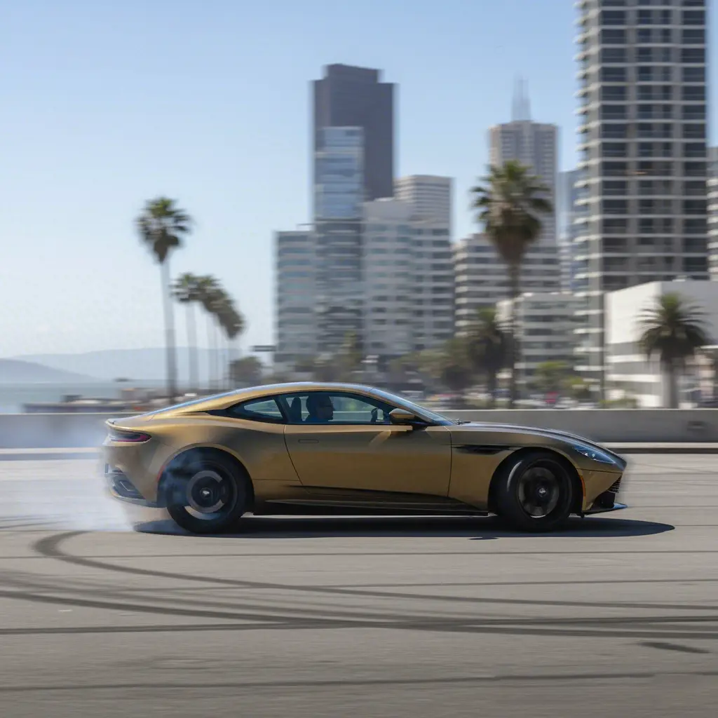 156S Satin Aurora Mud Bronze4.webp