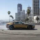 156S Satin Aurora Mud Bronze4.webp