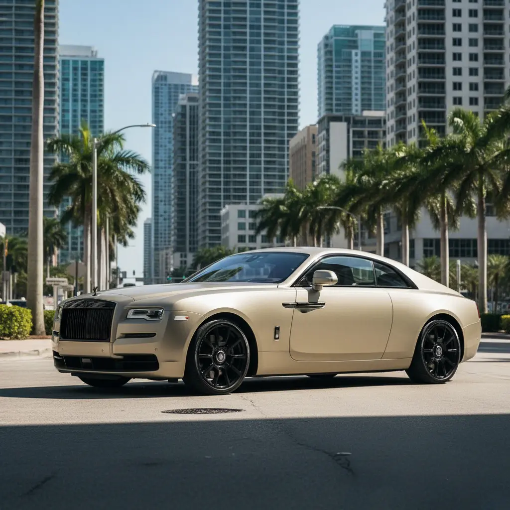 159S Satin Metallic Champagne Day.webp