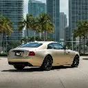 159S Satin Metallic Champagne Day3.webp