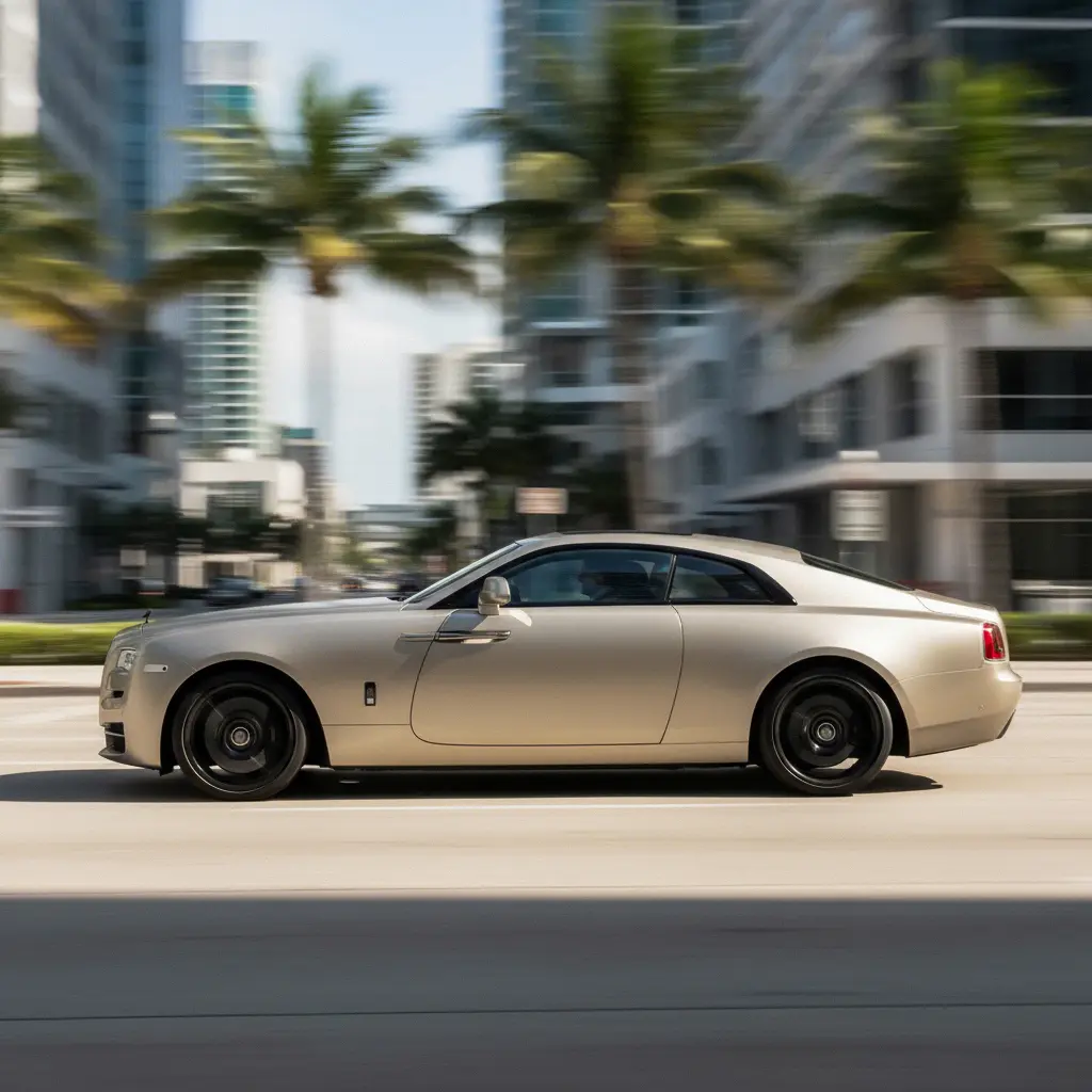 159S Satin Metallic Champagne Day2.webp