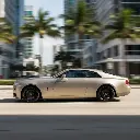 159S Satin Metallic Champagne Day2.webp