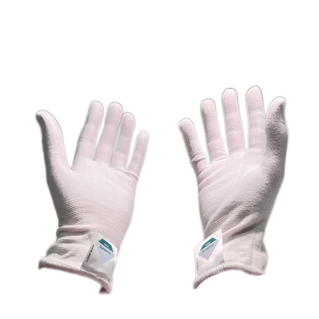 Wrap Gloves