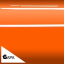 EliteFast Gloss Orange