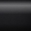 K1 - Black Mat