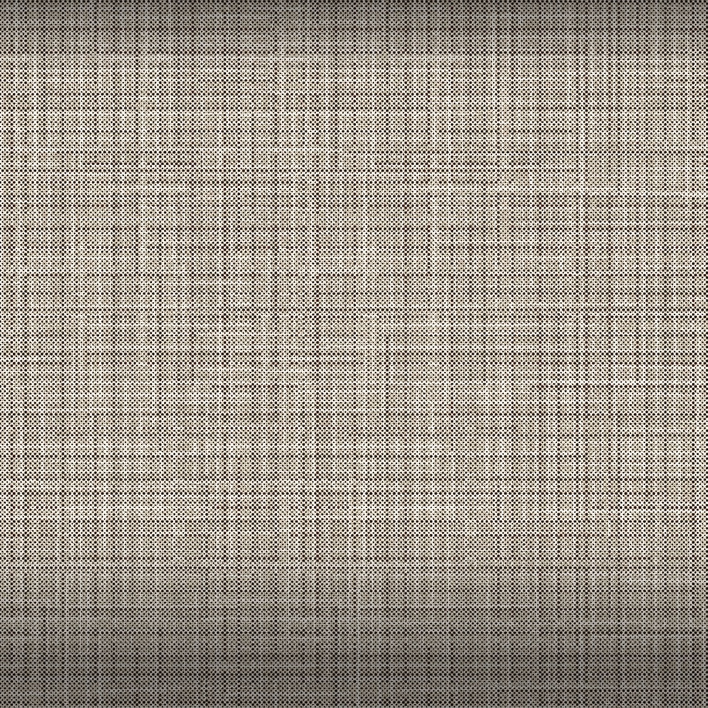 NE38 - Silver And Grey Lined