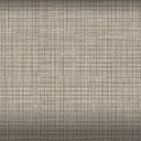 NE38 - Silver And Grey Lined