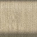 NF32 - Almond Oak