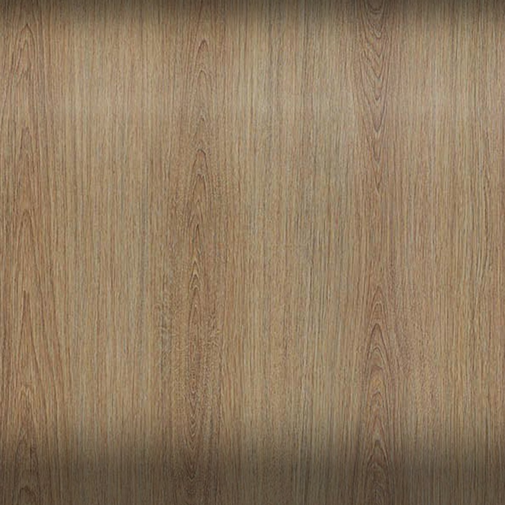 NF66 - Hard Oak