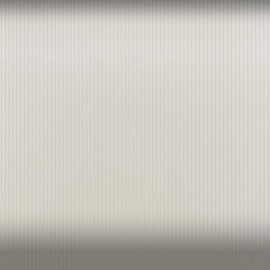 NH92 - Light Grey Stripes