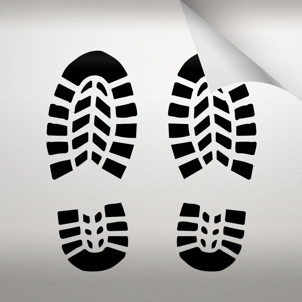 PT3 Floor Lam Protector 3