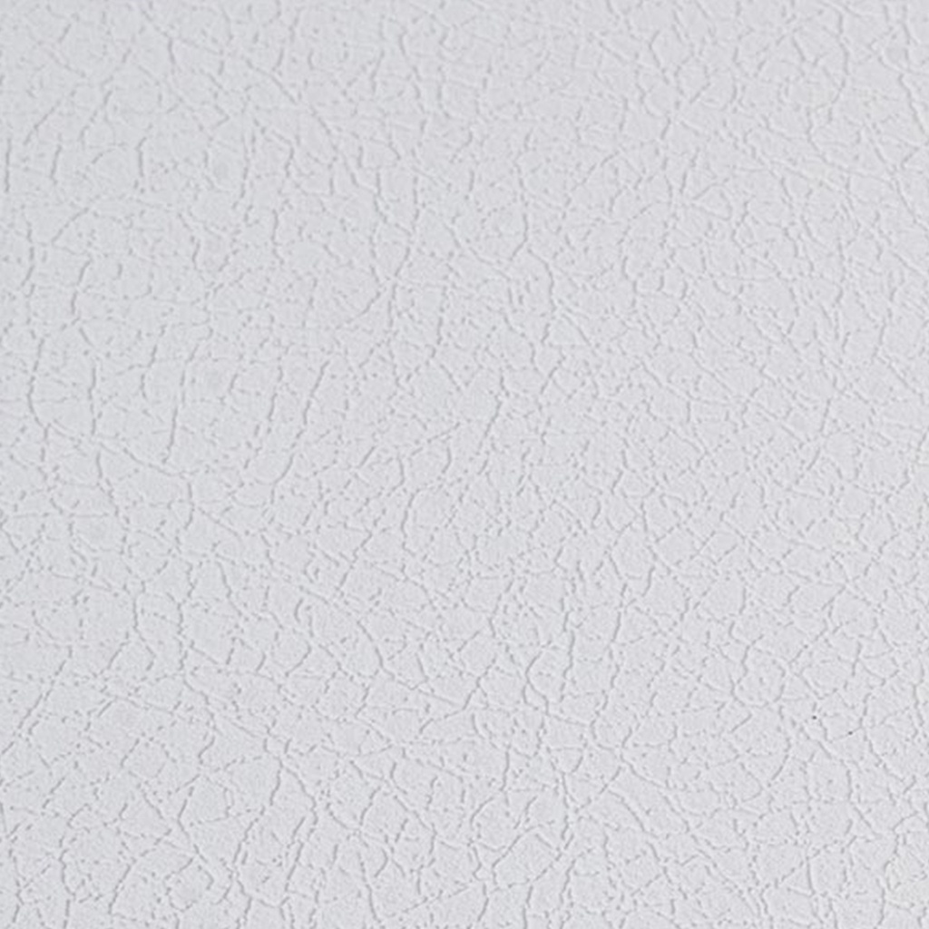 Y10 PRINT Gloss Calendered