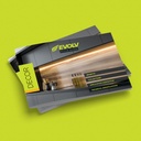 EVOLV Decor Catalog