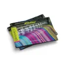 EVOLV Graphics Catalog