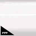 Gloss Boring White PPF 