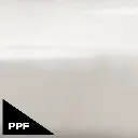 Satin Pearl Rabbit White PPF 