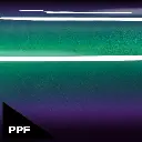 Gloss Aurora Poison Glow PPF