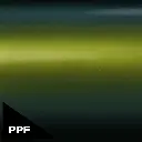 Satin Aurora Goblin Green PPF