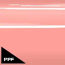 Gloss Strawberry Milk PPF