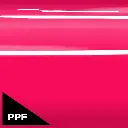 Gloss Sassy Pink PPF