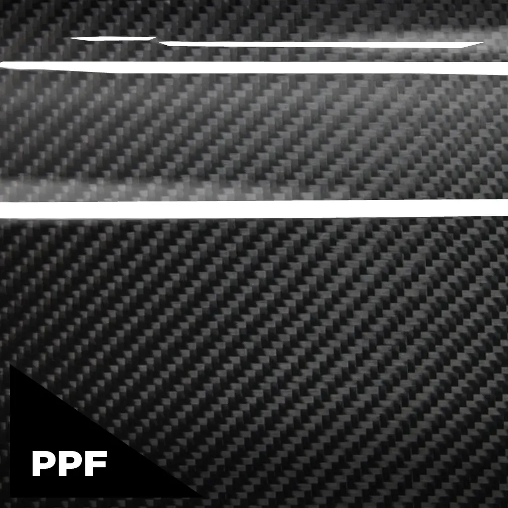 product.name