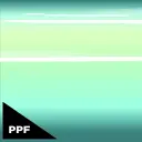 Satin Pearl Hawaii Mint PPF