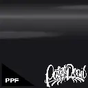 Satin Wrap Rod - PiD PPF