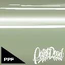 Gloss Cacti Verde - PiD PPF