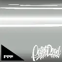 Gloss Grey Matter- PiD PPF	