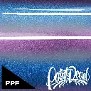 Gloss YaasBluePRO - PiD PPF